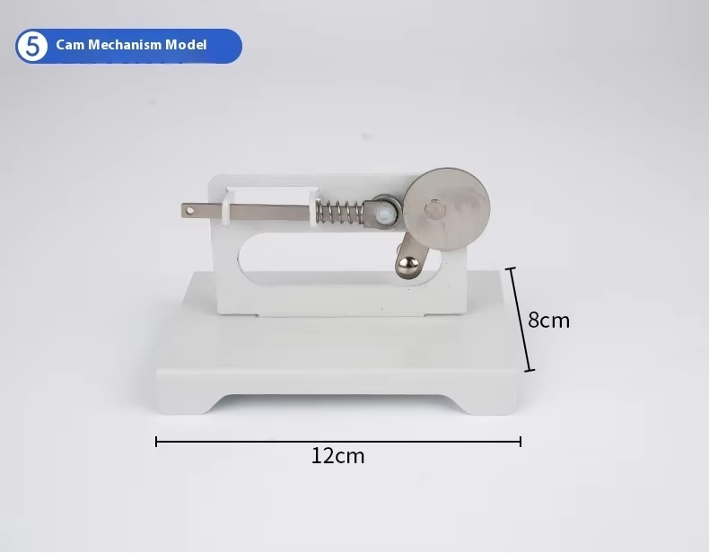 Mechanical Transmission Model Physics Education Teaching Equipment - (13).jpg